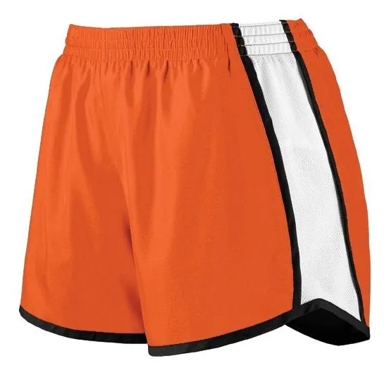 Women's Easygoing Shorts