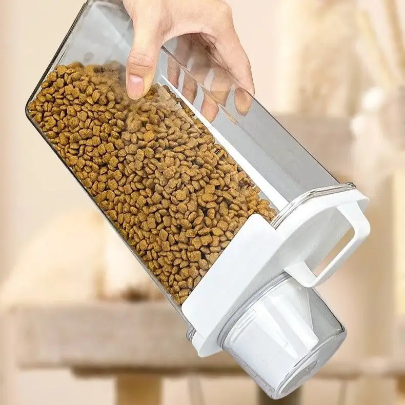 Classic Pan Everyday Kitchen Drinkware