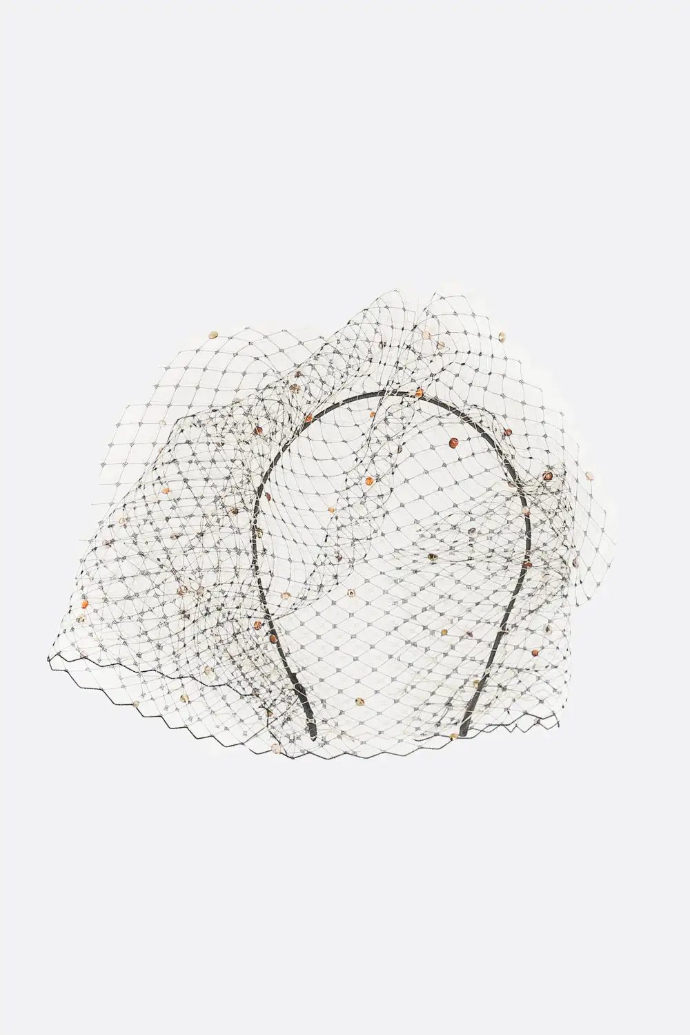 Refined Everyday Headband