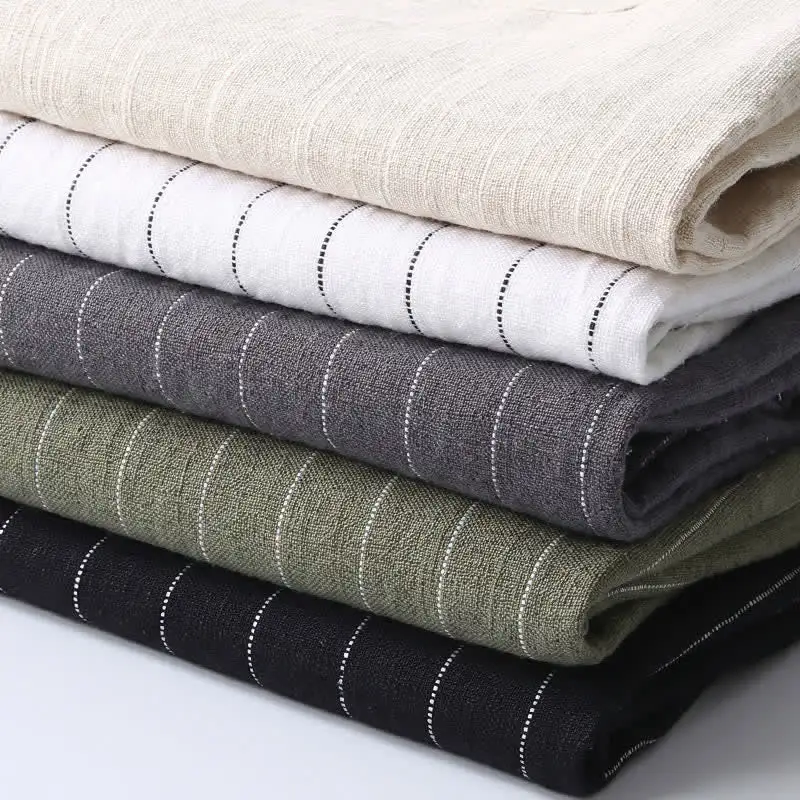 Leisure Daily Pants