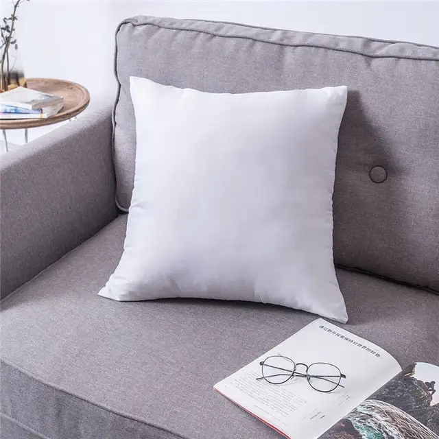 Boho Patterned Woven Decorative Throw Blanket