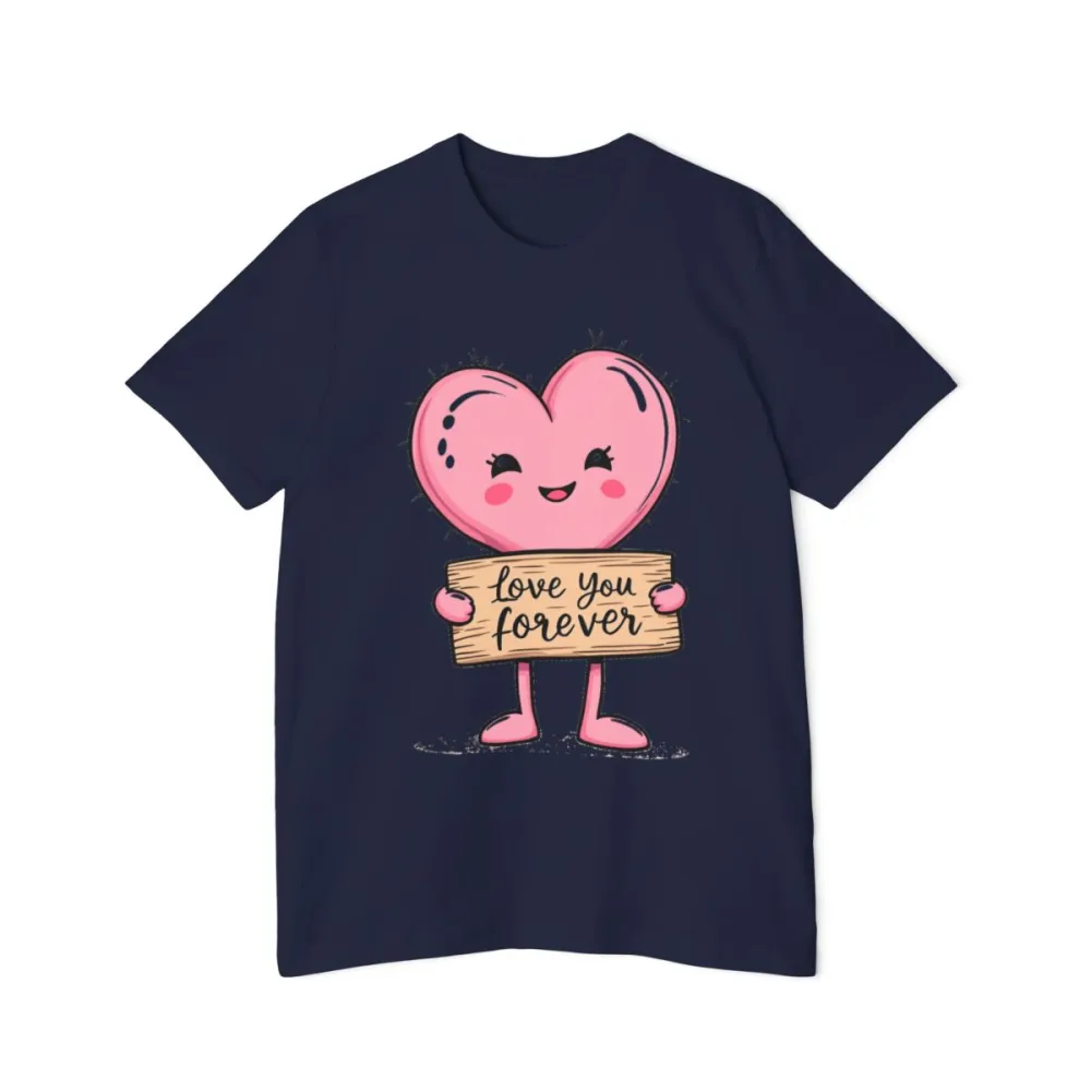 Cruise Night Graphic Tee