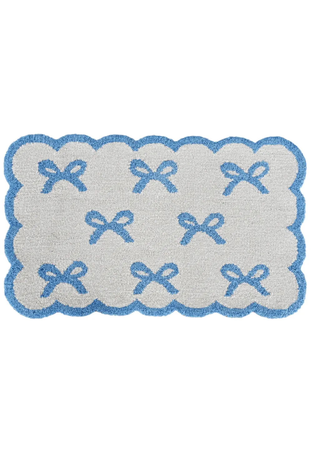 Everyday Surface PET Entryway Doormat