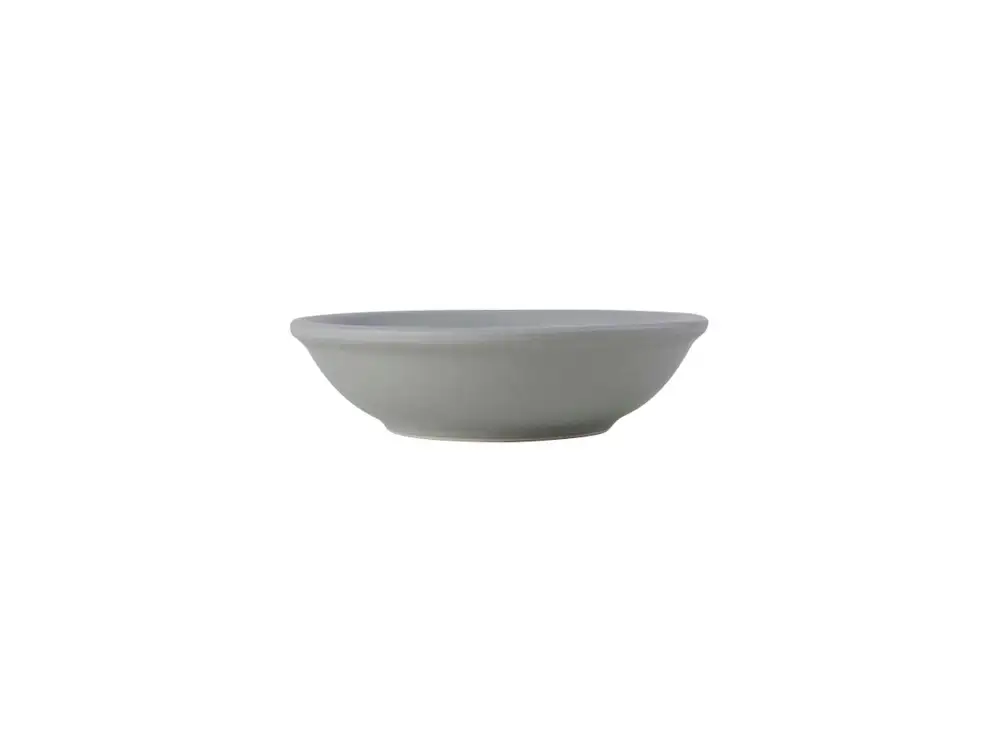 Classic Fruit Bowl
