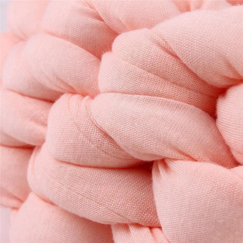 Luxurious Hand Pet Bed