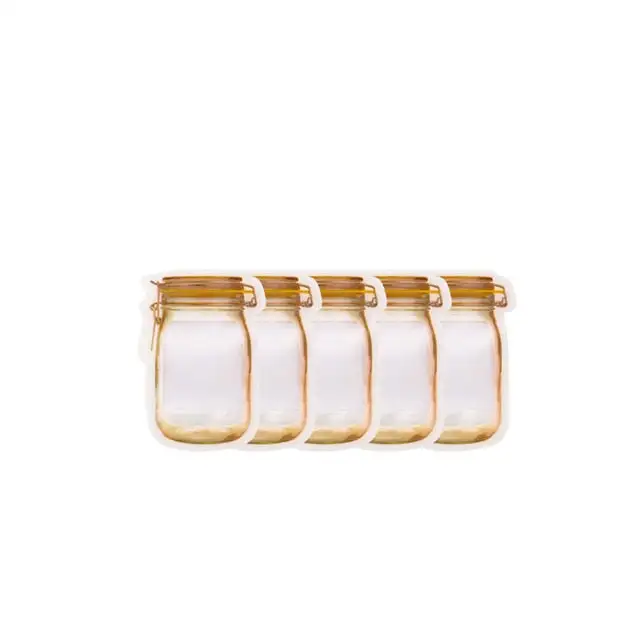 Egg Spice Home Storage Rack
