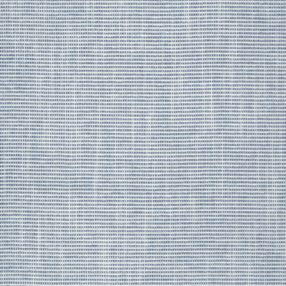 Refined Upholstered Bench