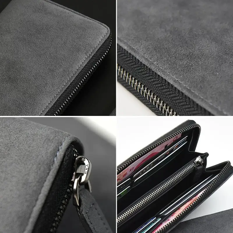 Minimal Style Storage Bag