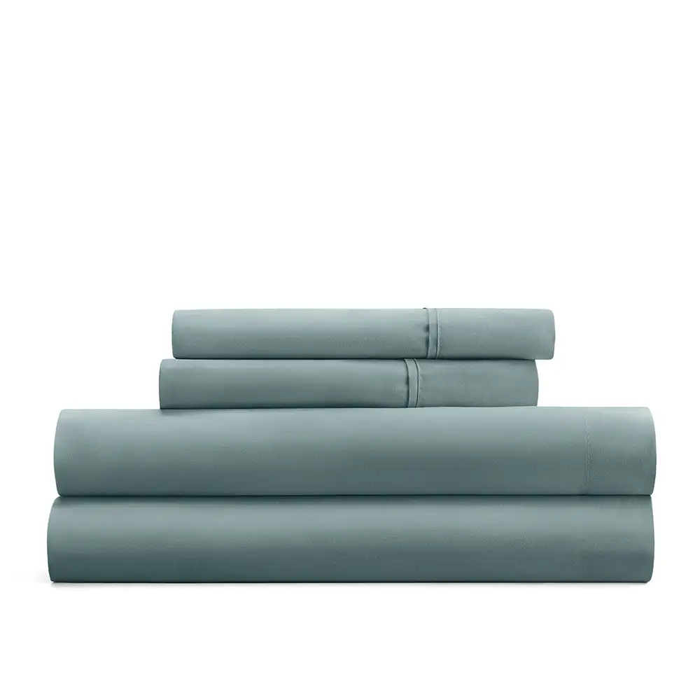 Essential Sheet Set Complete
