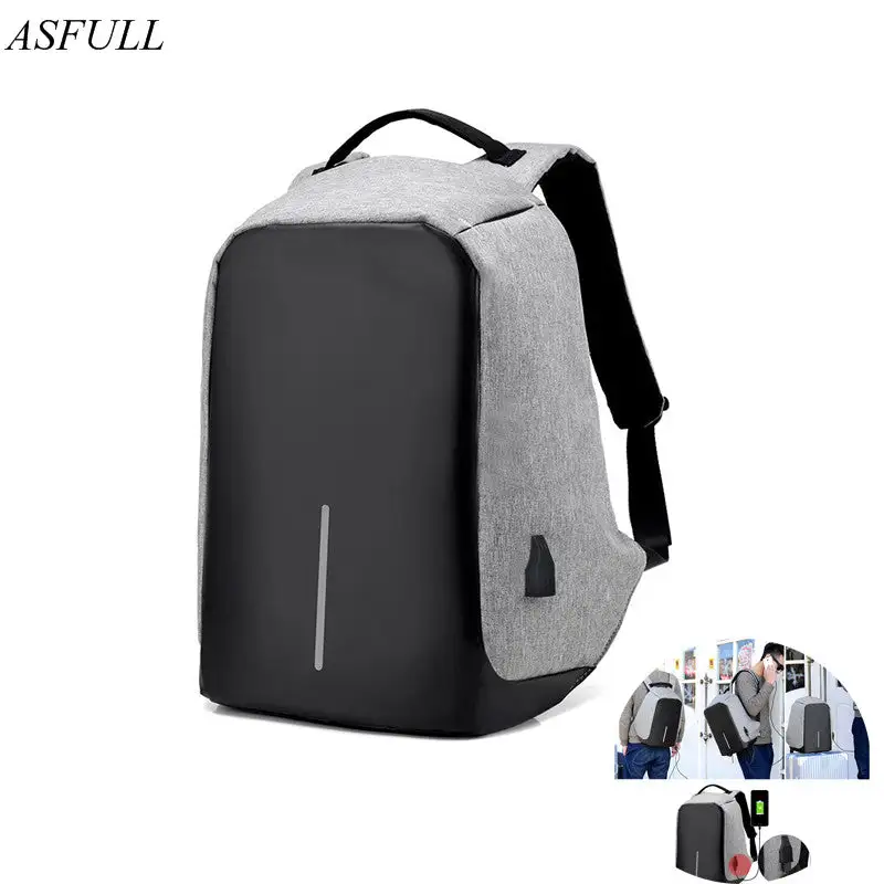 Travel Cable Organizer Bag