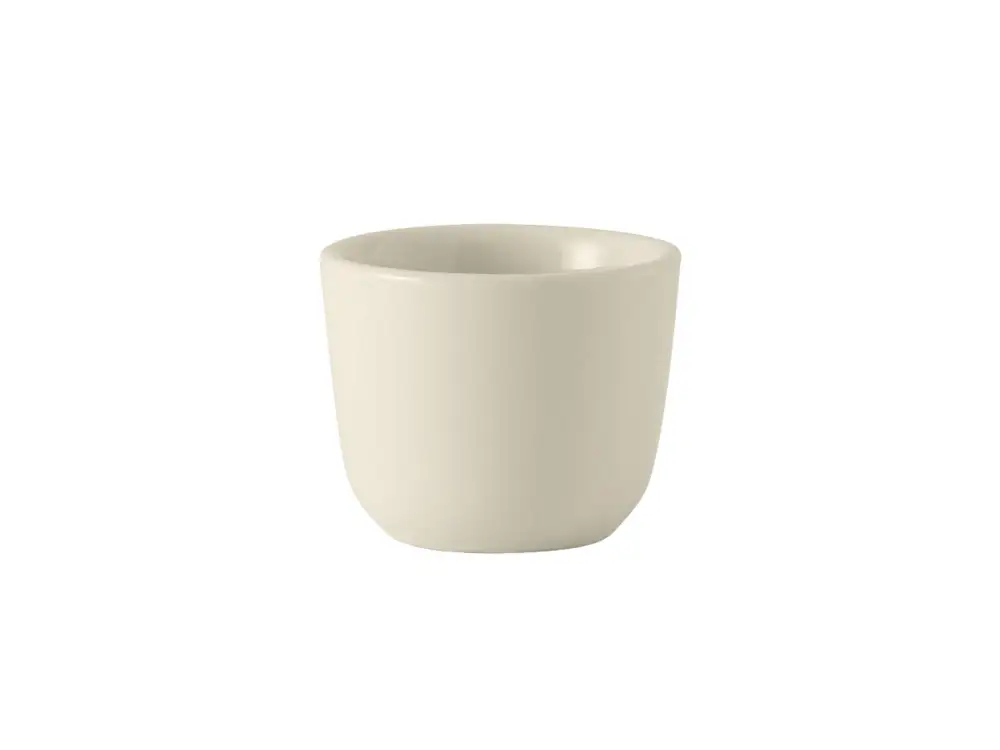 Soft Finish Chinese Tea Cup