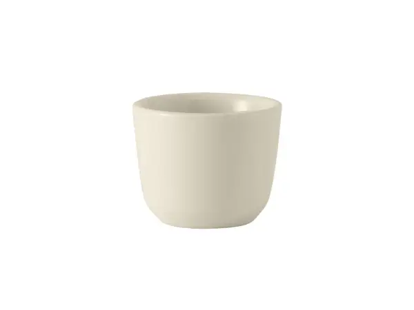 Soft Finish Chinese Tea Cup