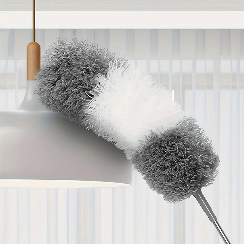 Long Handle Duster