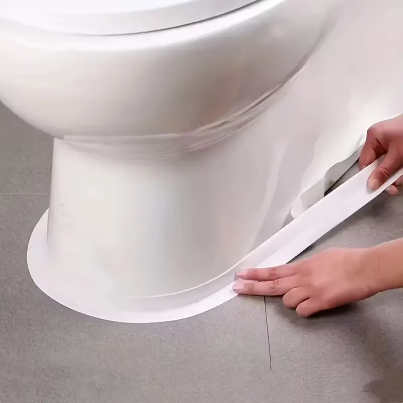 Waterproof Gap Seal Strip