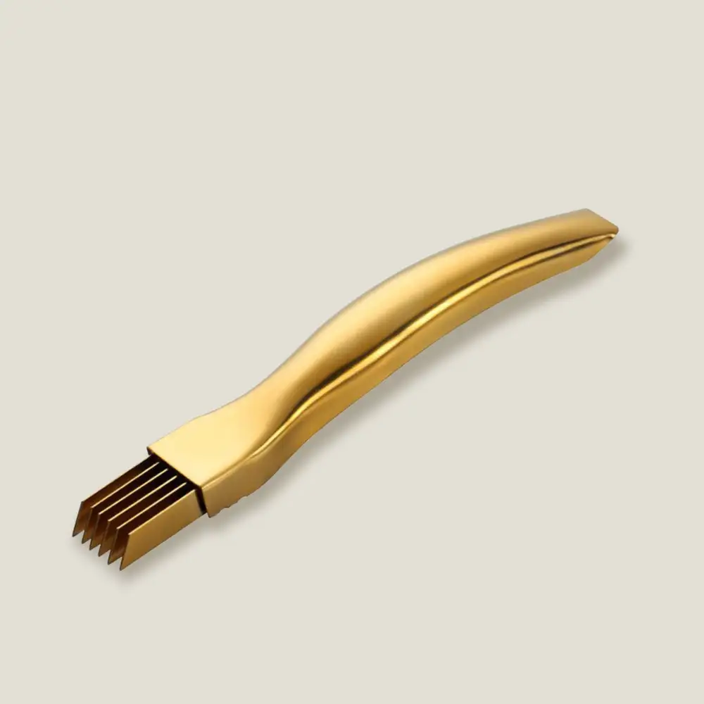 Practical Metal Kitchen Tool