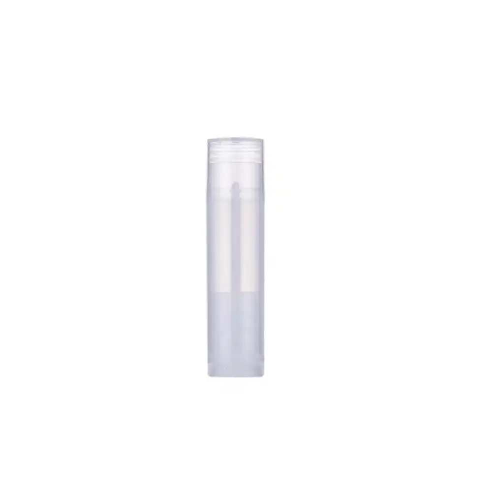 Rounded Edge Lip Comfort Balm