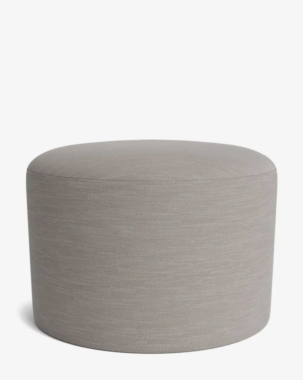 Everyday Everyday Ottoman