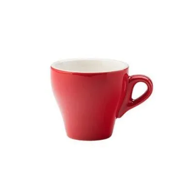 Refined Everyday Tulip Cups
