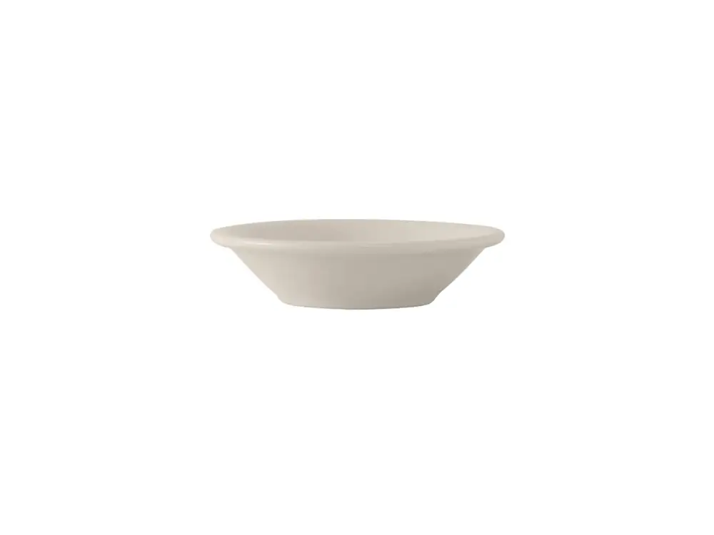 Refined Classic Fruit Bowl