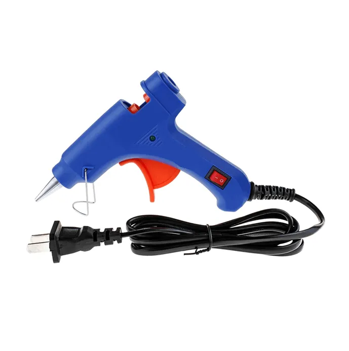 GLUE GUN 100watts