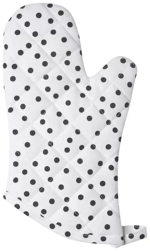 Comfort Soft Kitchen Gloves