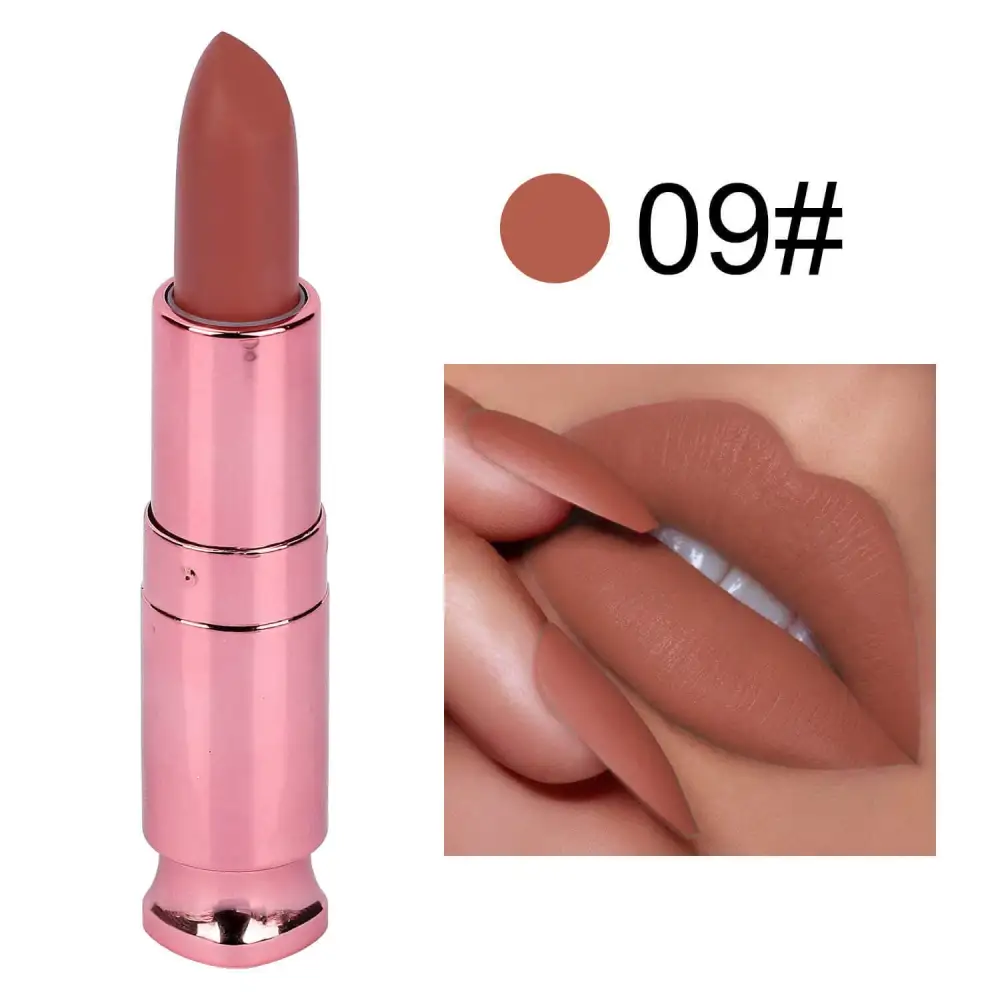 Beauty Care Accessory Option 1034