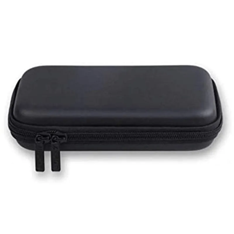 Hard Disk Cover Black 2.5 Inch