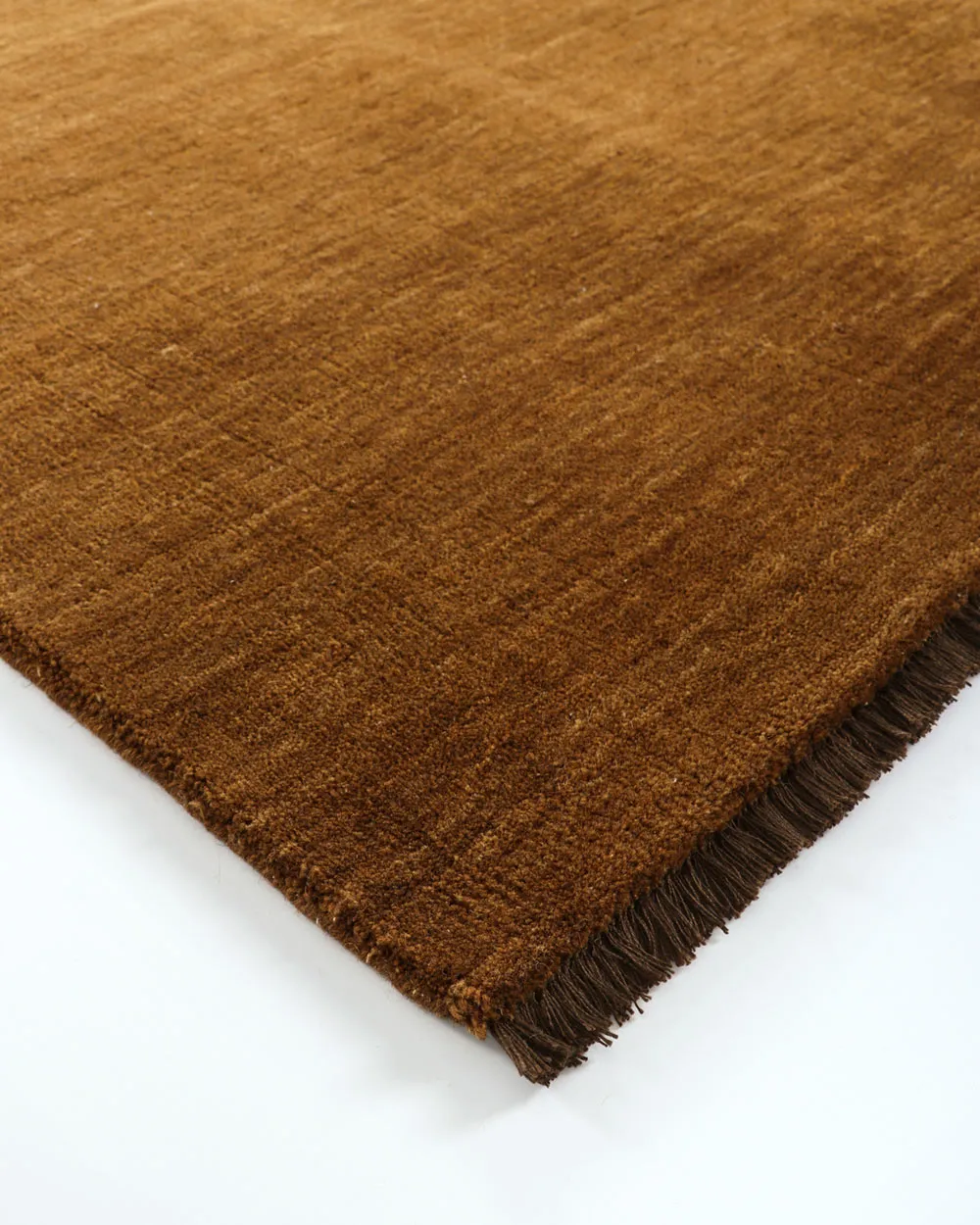 Wool Contemporary Textured Timeless Area Rug