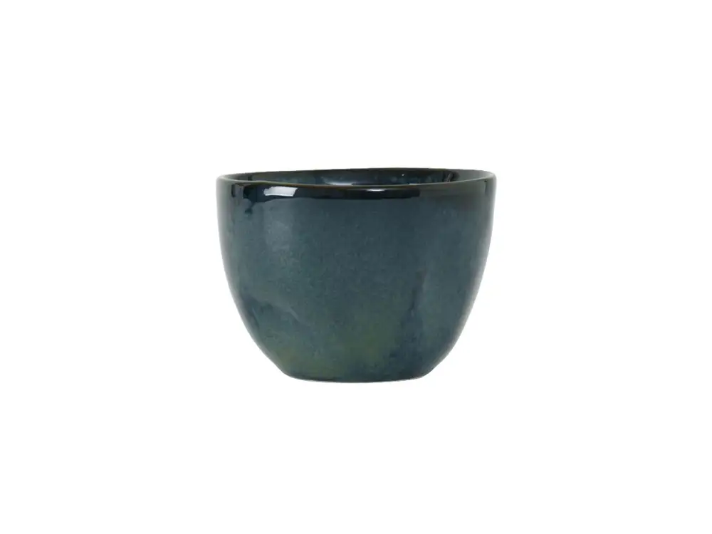 Everyday Classic Bouillon Bowl