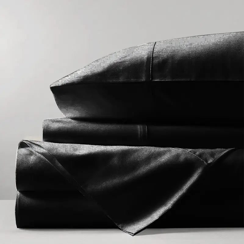 Sheet Set In Bamboo