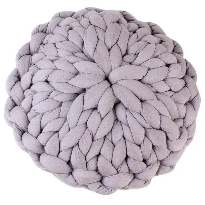 Luxurious Hand Pet Bed