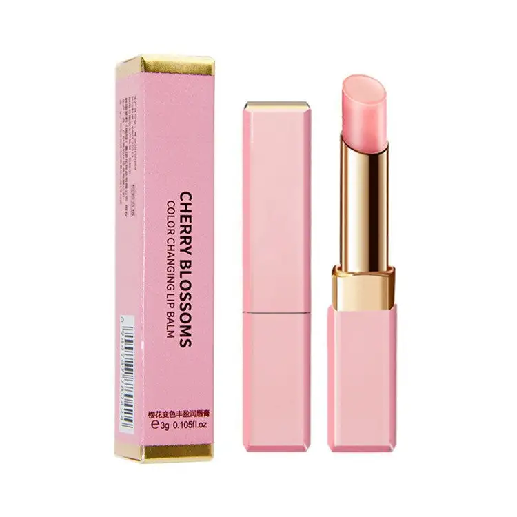 Classic Detail Beauty Care Accessory