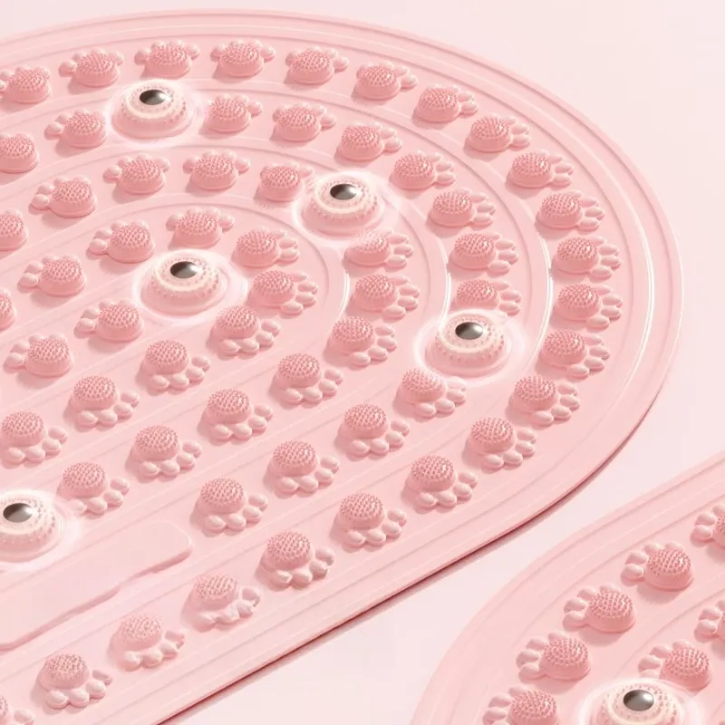 Acupressure Foot Mat