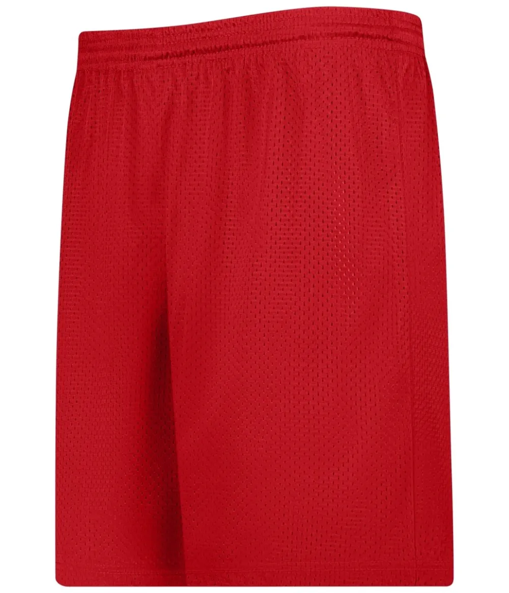 Men's Basketball Mesh Shorts