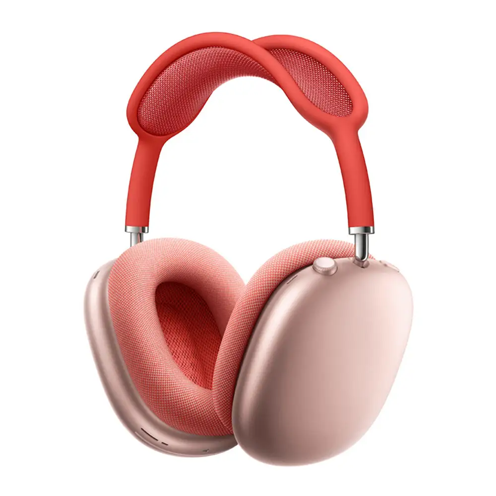 Bluetooth Head Phone