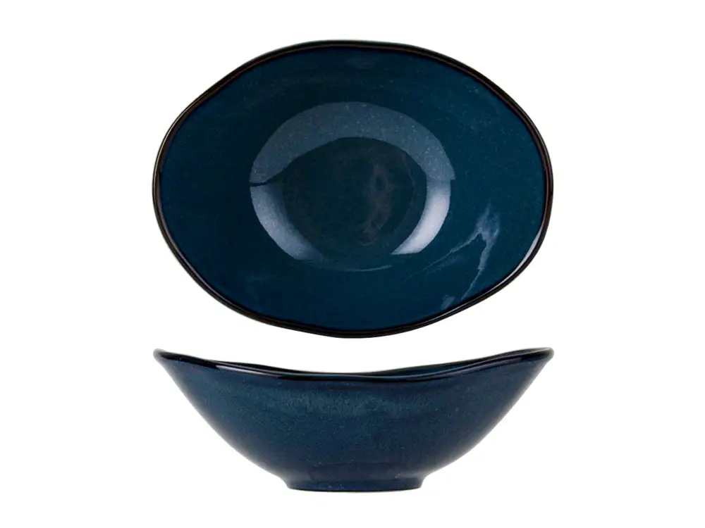 Refined Table Ready Everyday Bowl