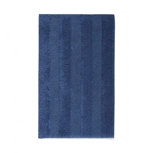 Dense Cotton Bath Rug Mat