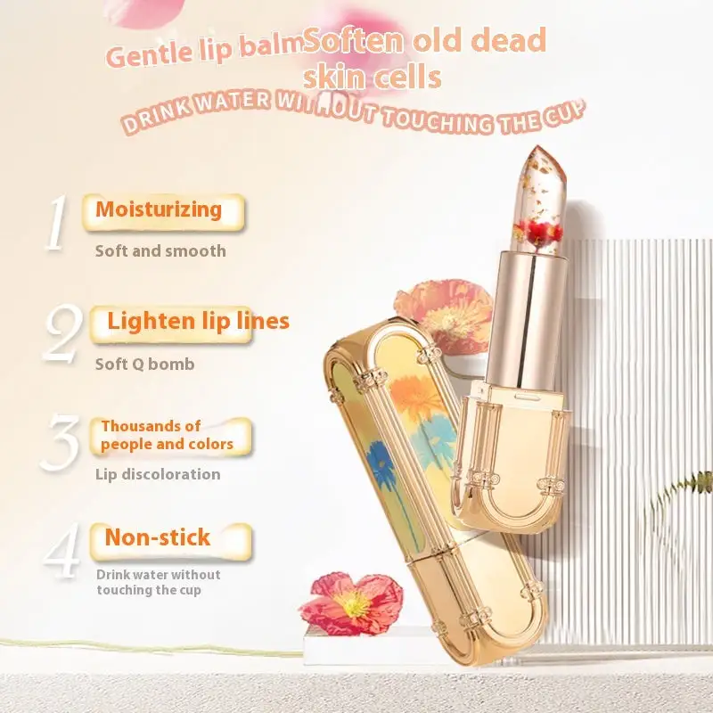 Beauty Care Accessory Option 1030