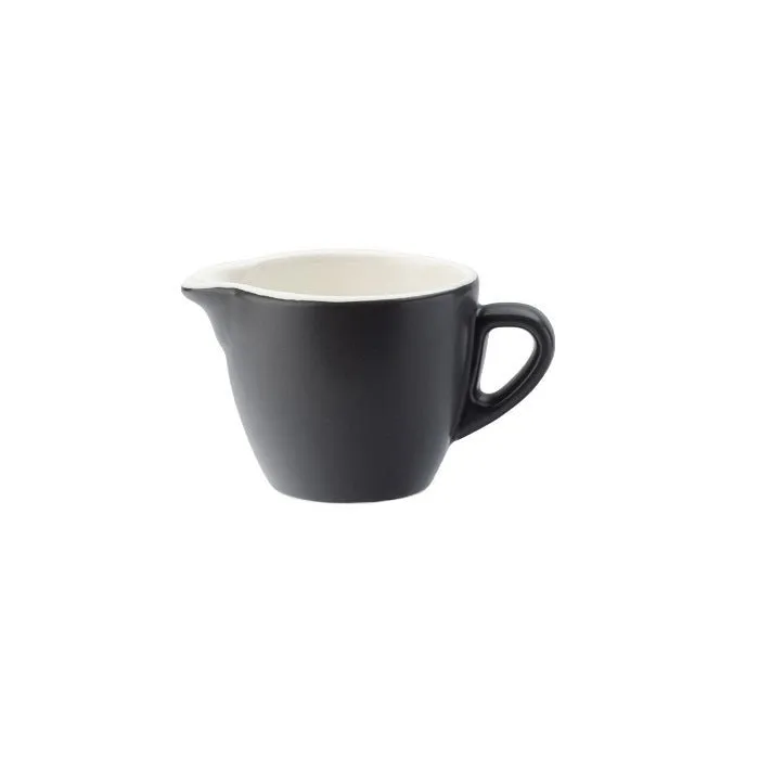 Refined Cream Tot