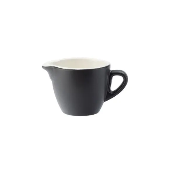 Refined Cream Tot