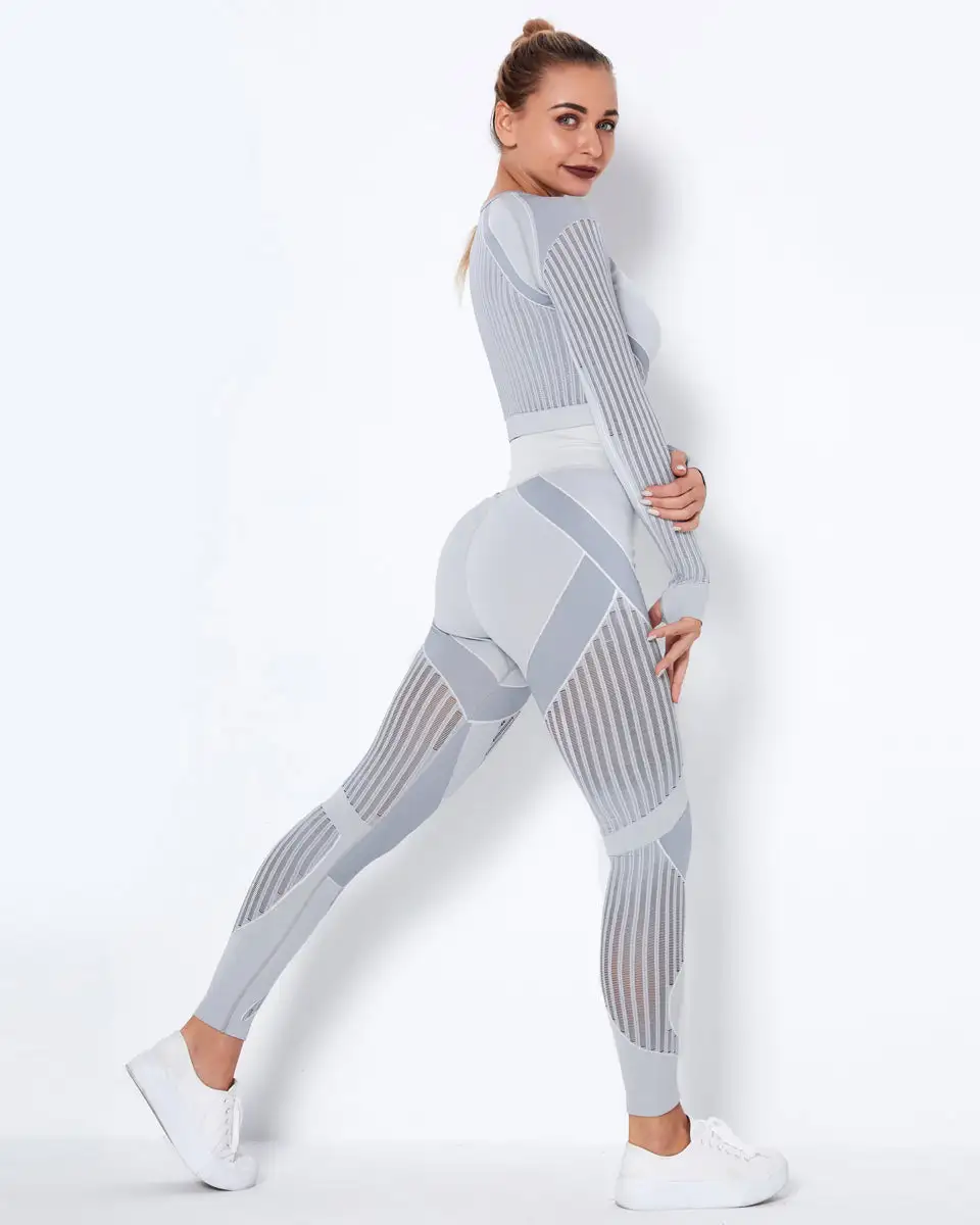 Everyday Active Leggings