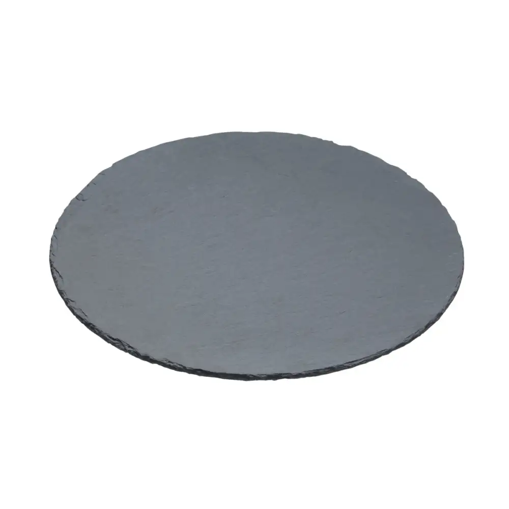 Slate Lazy Susan