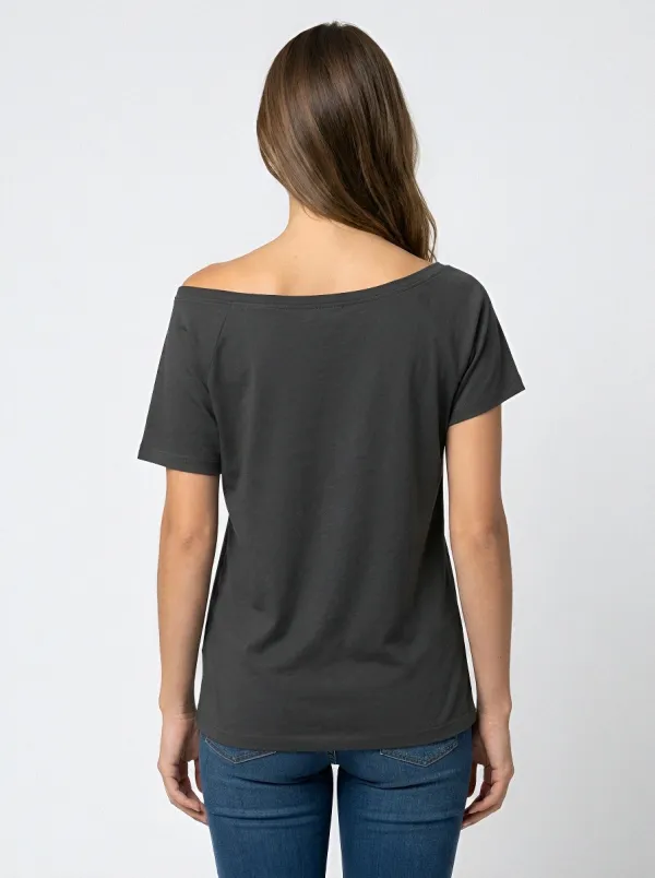 Sea Turtle Ocean T-Shirt