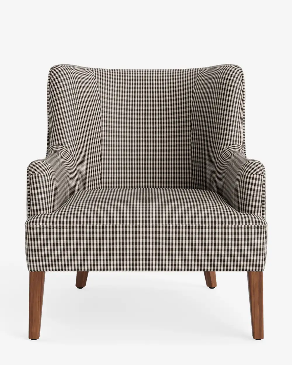 Classic Lounge Chair