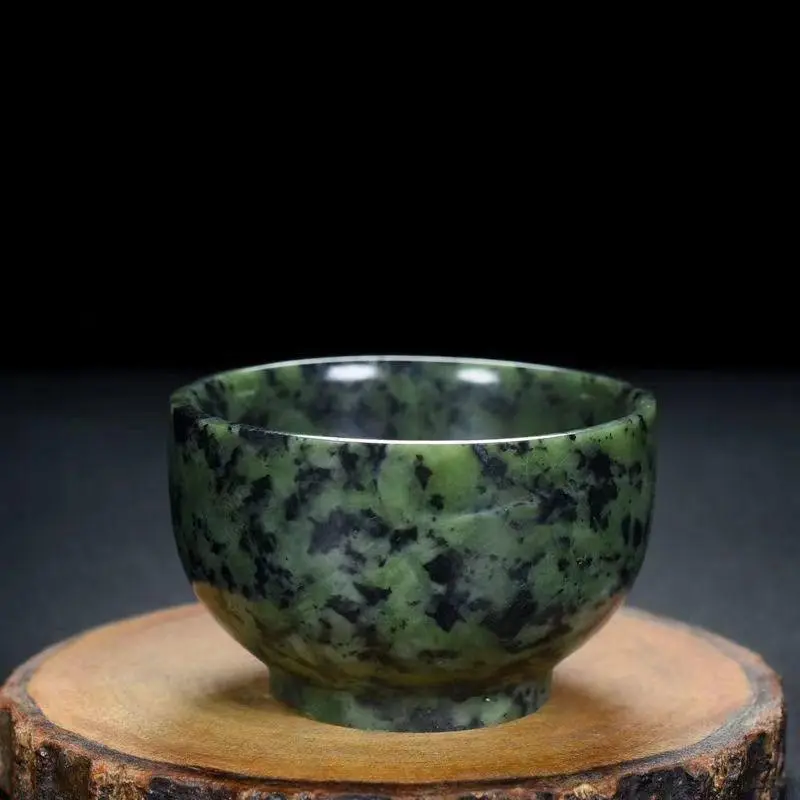 Luxurious Hand Cup Set