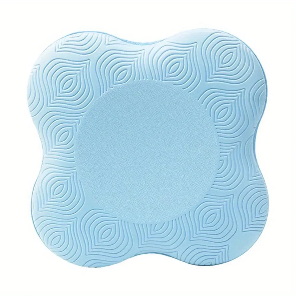 Exercise Joint Protection Pad