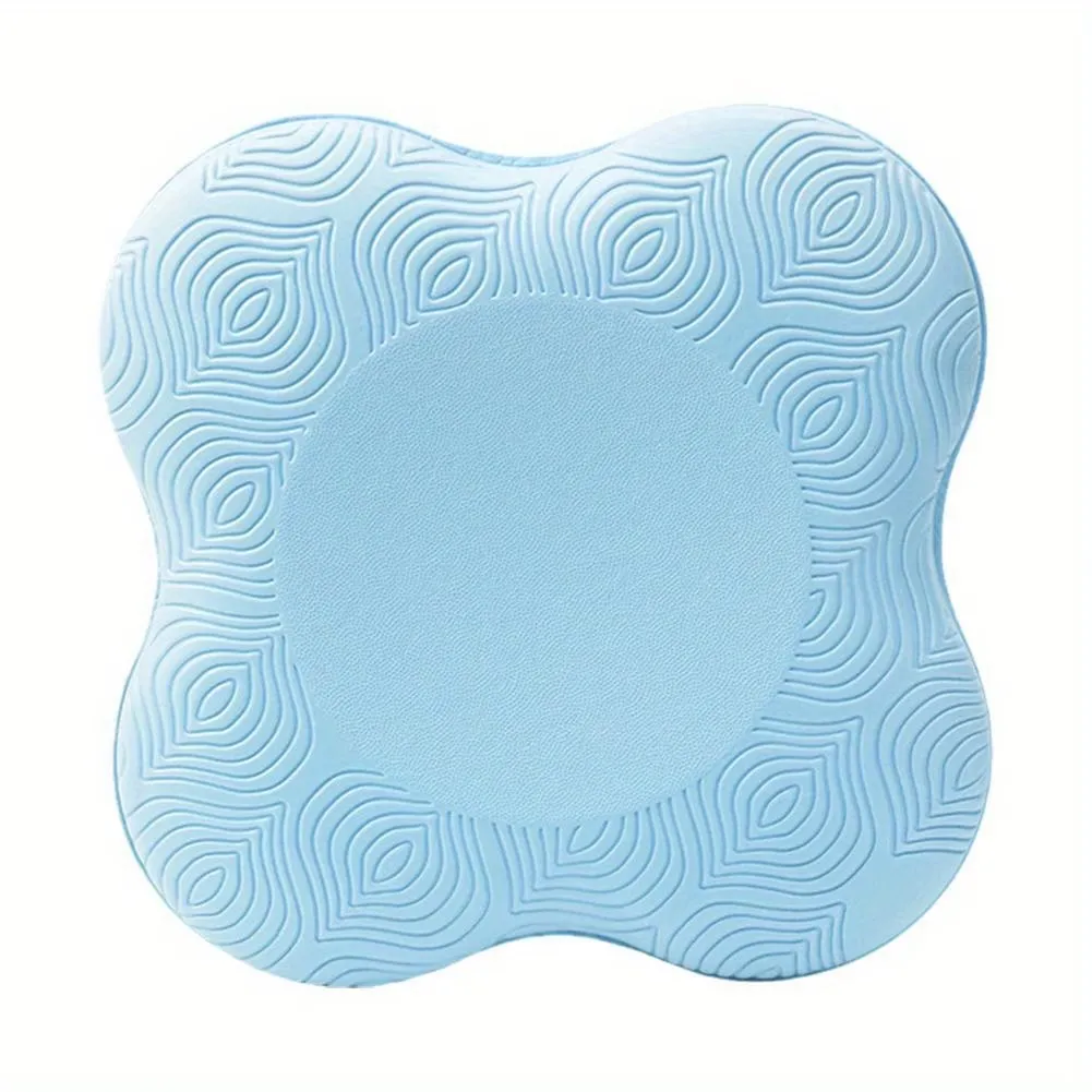 Exercise Joint Protection Pad