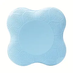 Exercise Joint Protection Pad