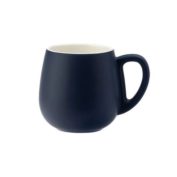 Refined Everyday Mugs