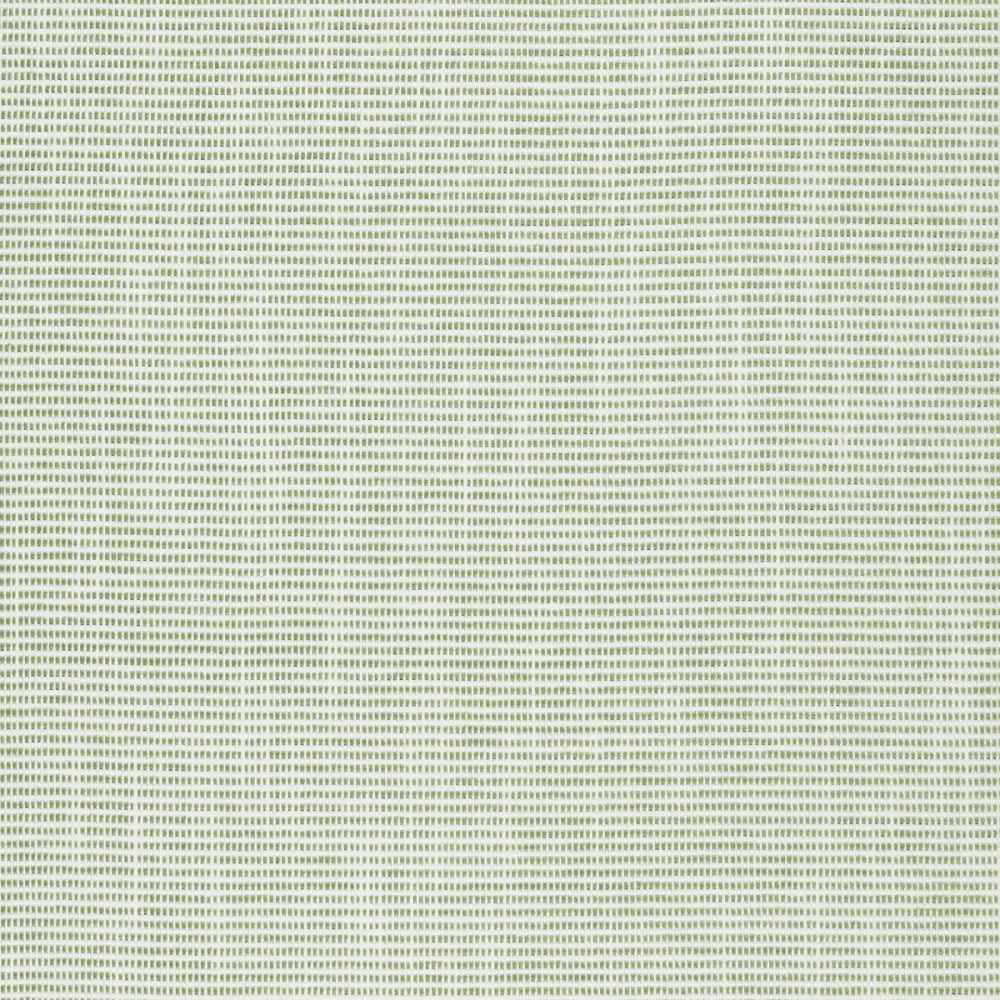 Refined Upholstered Bench